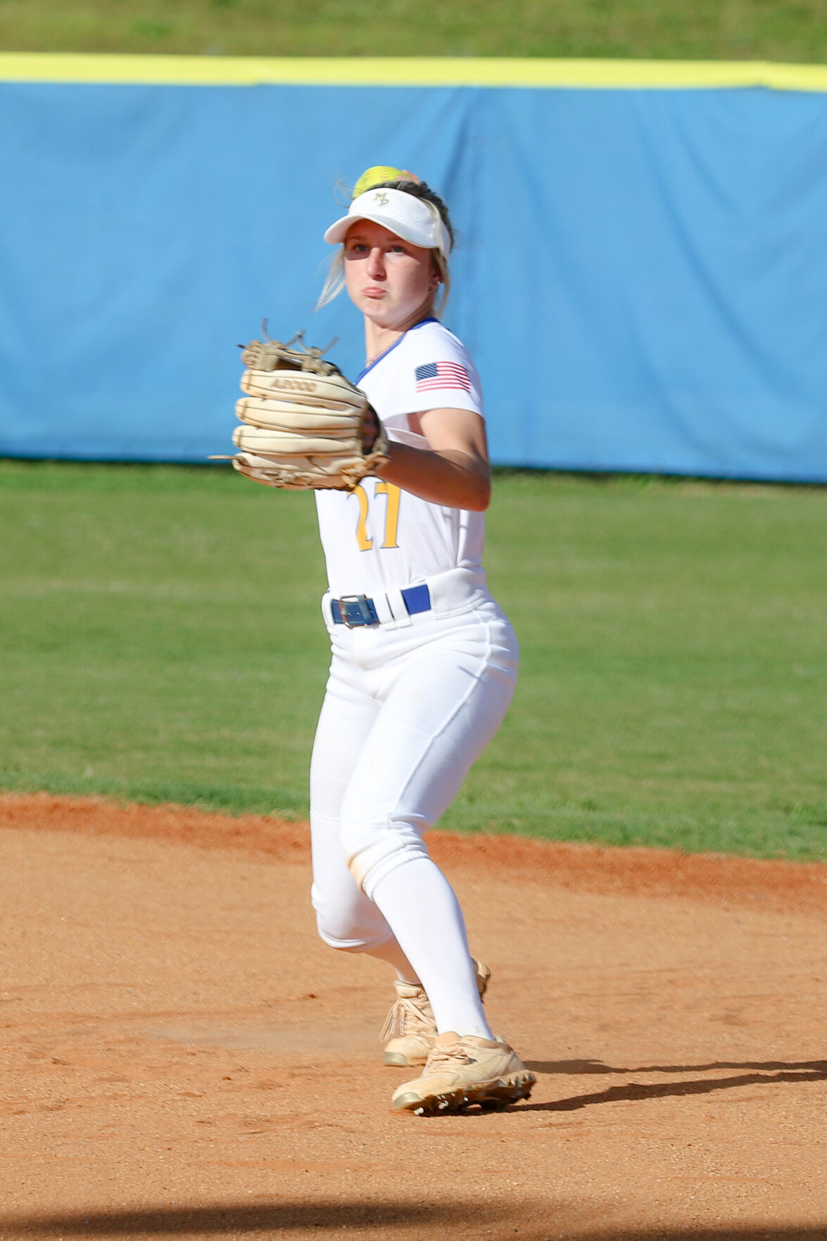 Softball (8) - Copy.jpg